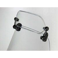 MRA DEFLEKTOR SPORTOVY CIRY